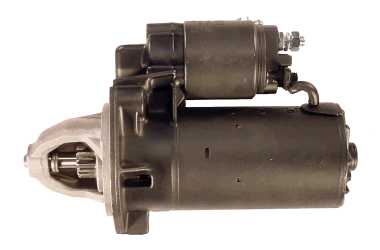 Friesen Starter 8013010