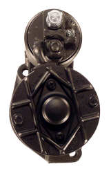 Friesen Starter 8013010