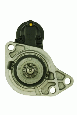 Friesen Starter 8013050