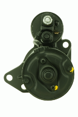 Friesen Starter 8013050