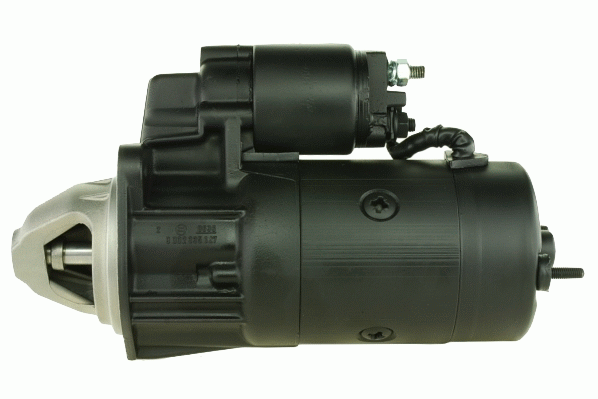 Friesen Starter 8013100