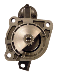 Friesen Starter 8013110