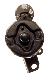 Friesen Starter 8013110