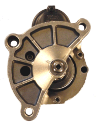 Friesen Starter 8013120