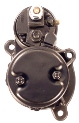 Friesen Starter 8013120