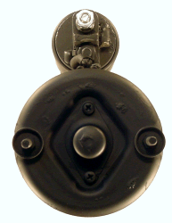 Friesen Starter 8013130