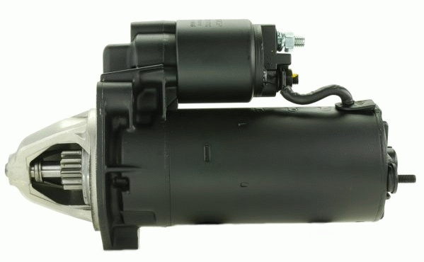 Friesen Starter 8013150