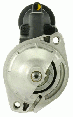 Friesen Starter 8013150