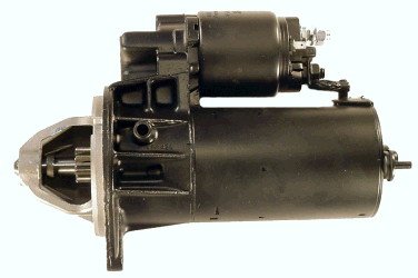 Friesen Starter 8013160