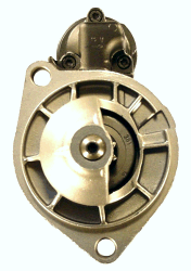 Friesen Starter 8013160