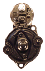 Friesen Starter 8013160