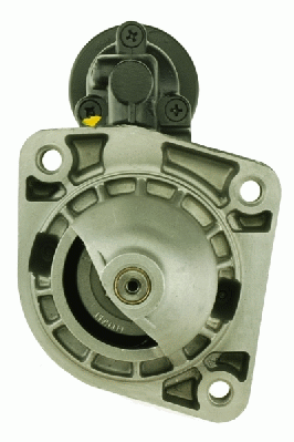 Friesen Starter 8013230