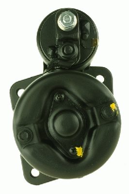 Friesen Starter 8013230