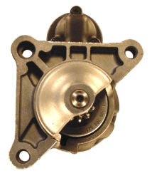 Friesen Starter 8013240