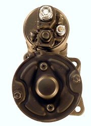 Friesen Starter 8013270