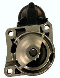 Friesen Starter 8013290