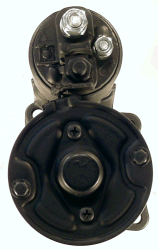 Friesen Starter 8013290