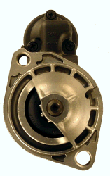 Friesen Starter 8013340