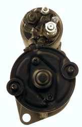 Friesen Starter 8013340