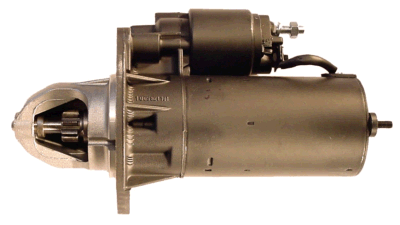 Friesen Starter 8013350