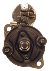 Friesen Starter 8013350