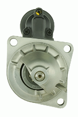 Friesen Starter 8013360