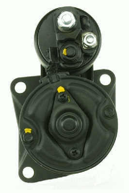 Friesen Starter 8013360