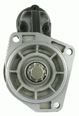 Friesen Starter 8013380