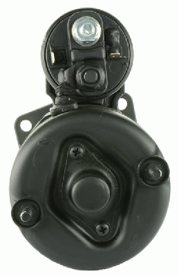 Friesen Starter 8013380