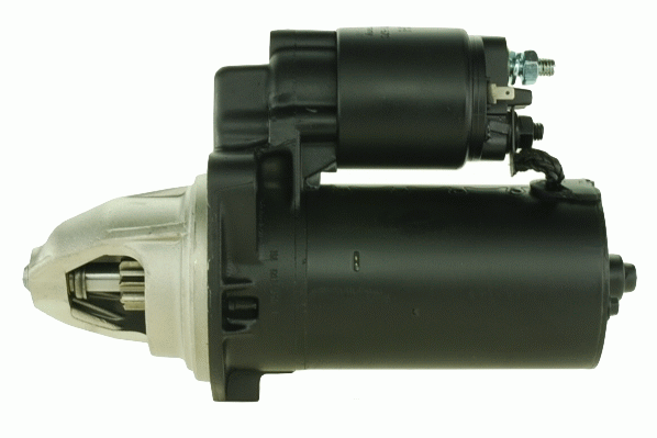 Friesen Starter 8013600