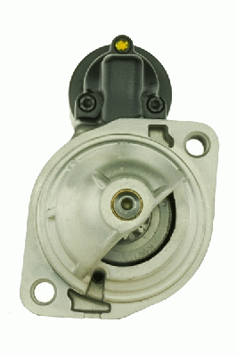 Friesen Starter 8013600