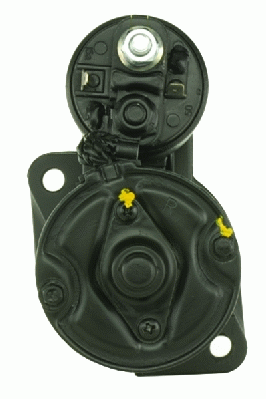 Friesen Starter 8013600