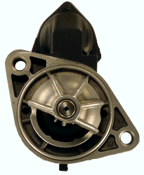 Friesen Starter 8013610