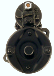 Friesen Starter 8013610