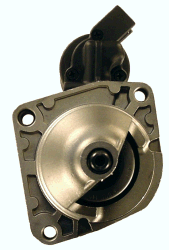 Friesen Starter 8013630