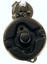 Friesen Starter 8013630