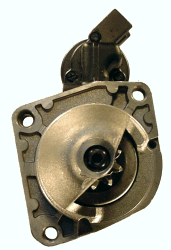 Friesen Starter 8013640