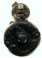 Friesen Starter 8013640