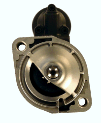 Friesen Starter 8013670