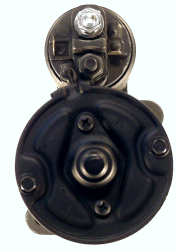 Friesen Starter 8013670