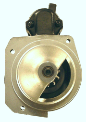 Friesen Starter 8013831