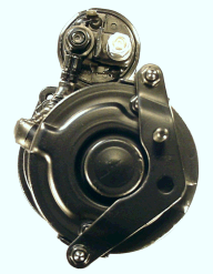 Friesen Starter 8013831