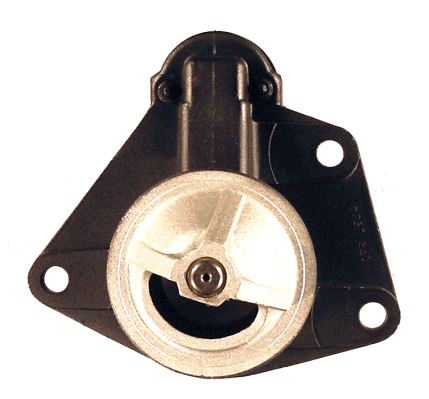 Friesen Starter 8013841