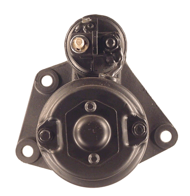 Friesen Starter 8013841