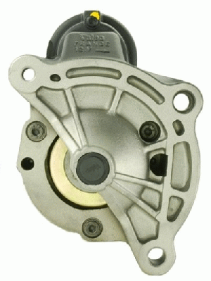 Friesen Starter 8013850