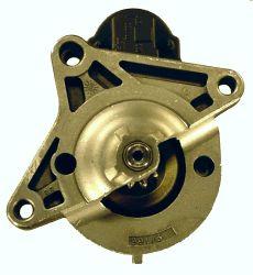 Friesen Starter 8013861