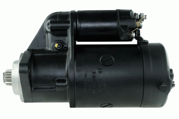 Friesen Starter 8013880