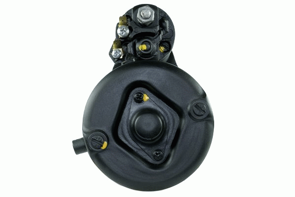 Friesen Starter 8013880