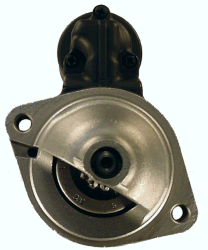 Friesen Starter 8013910