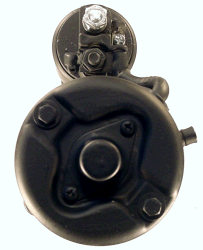 Friesen Starter 8013910